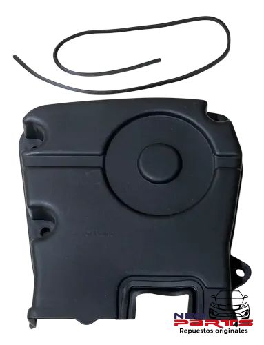 Imagen de 21360-23500