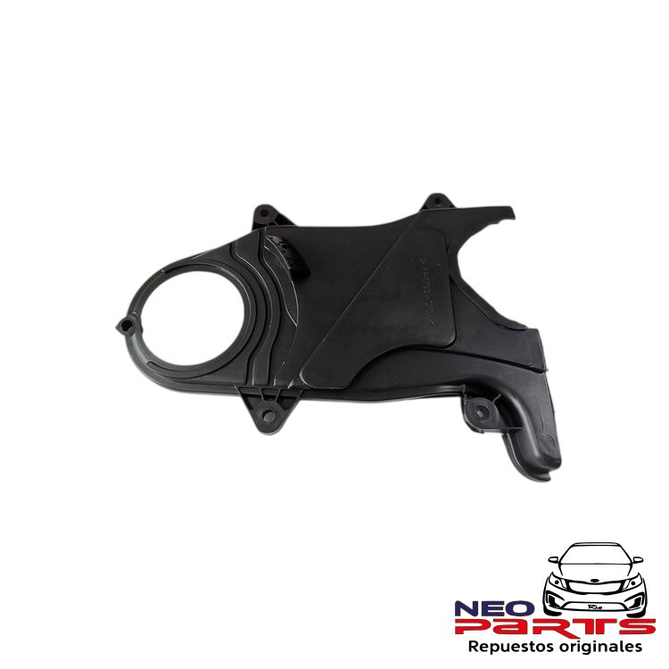 Imagen de 21350-26001