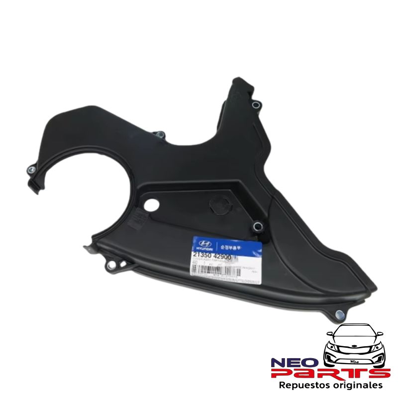 Imagen de 21350-42900