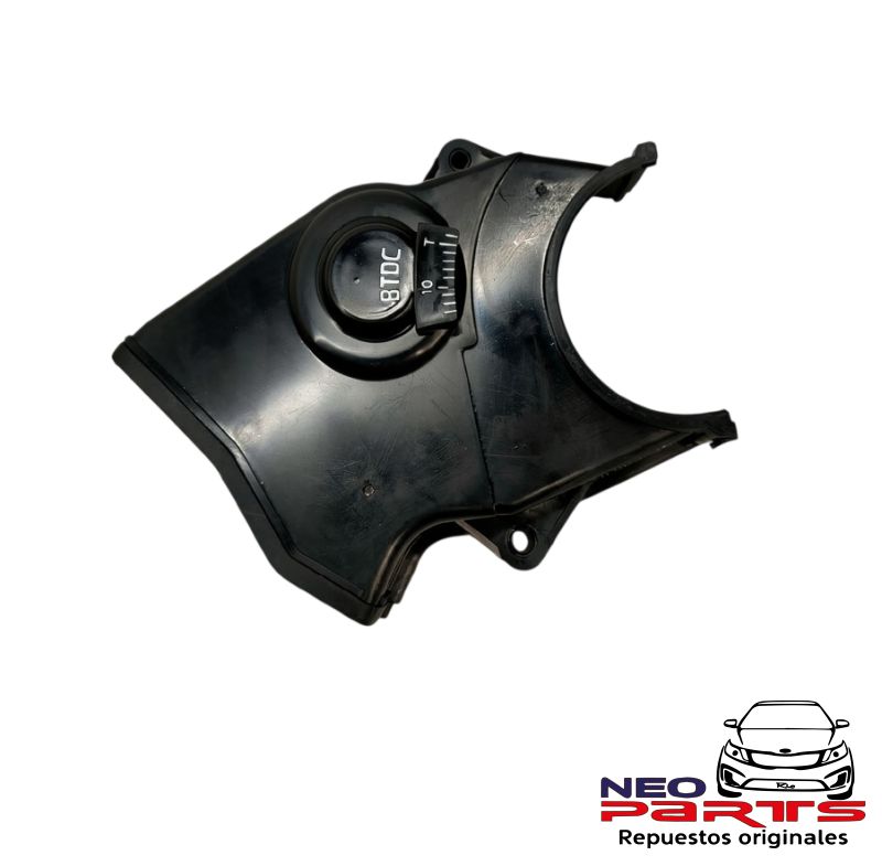 Imagen de OFE4R-10-500B