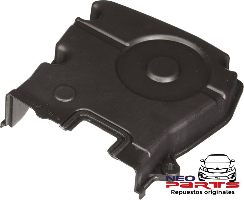 Imagen de 21360-23600