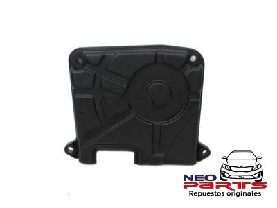 Imagen de 21360-26002