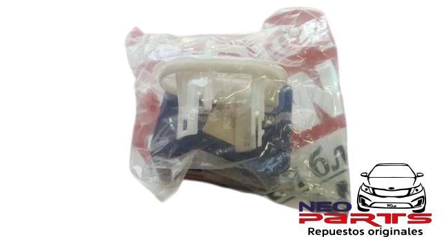 Imagen de 31113-17000