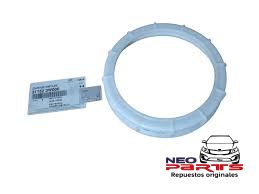 Imagen de 31152-3W000