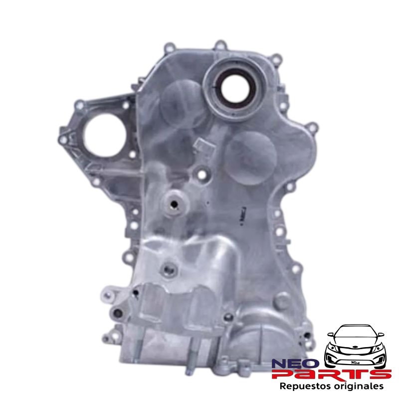 Imagen de 21350-03110