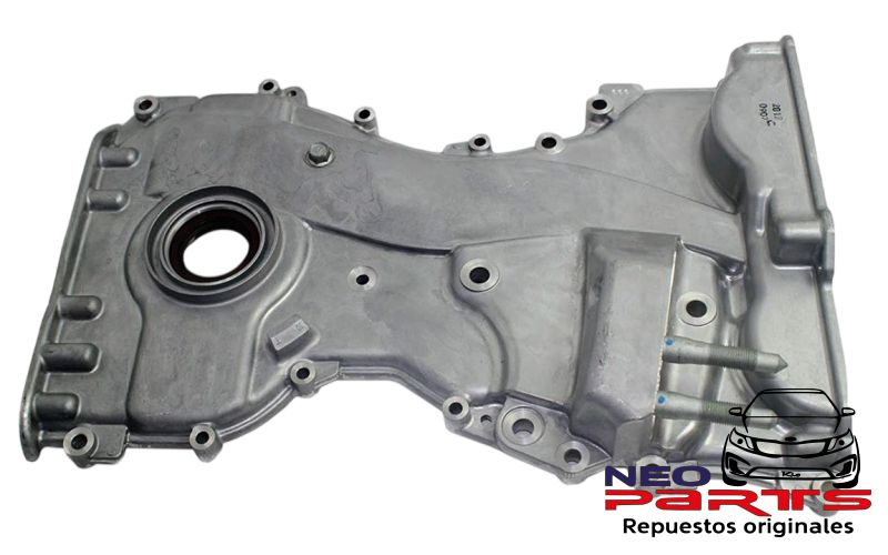 Imagen de 21350-2G100