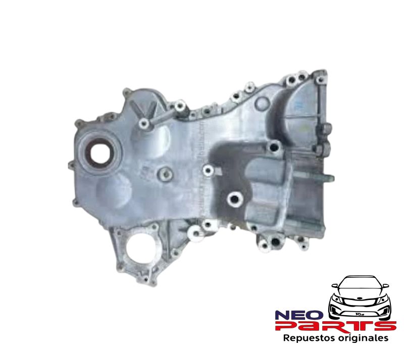 Imagen de 21350-03120