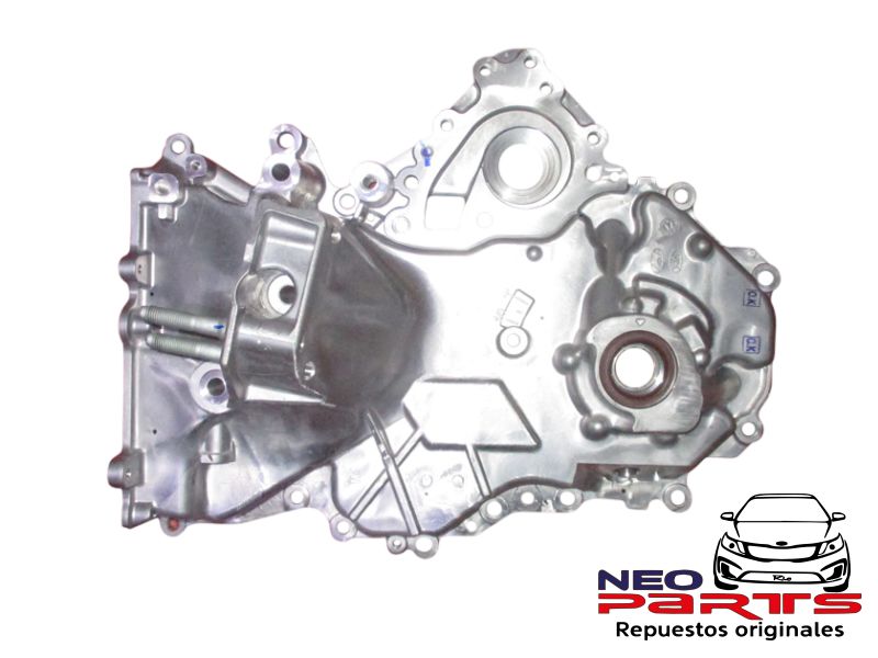 Imagen de 21350-04132