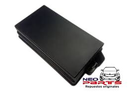 Imagen de 96651054