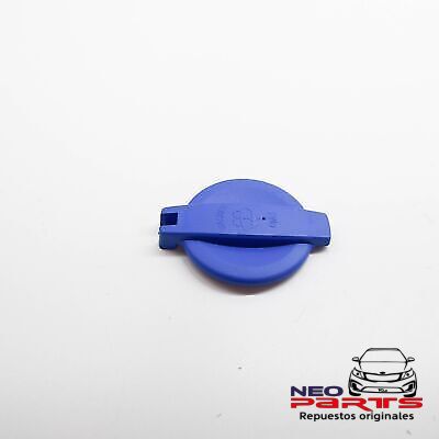 Imagen de 98623-G5000