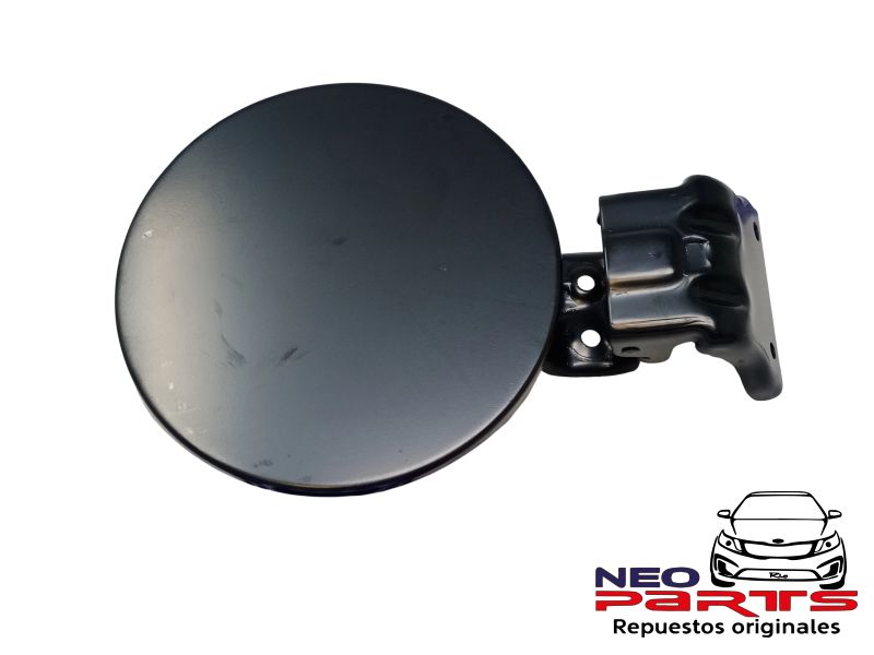Imagen de 69510-B4400