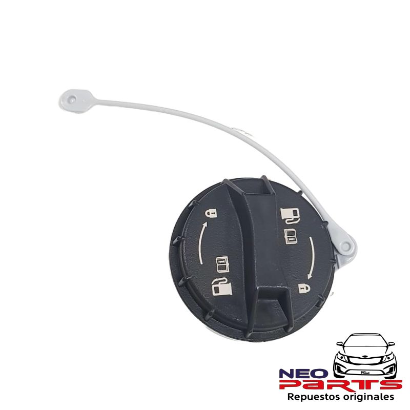 Imagen de 31010-J9000