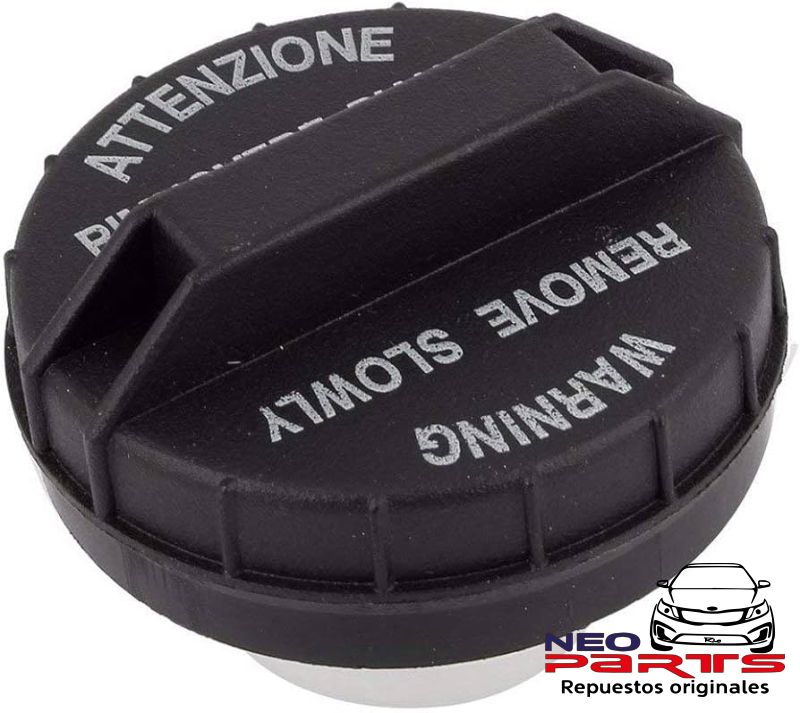 Imagen de 31010-24000