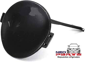 Imagen de 86517-1R000