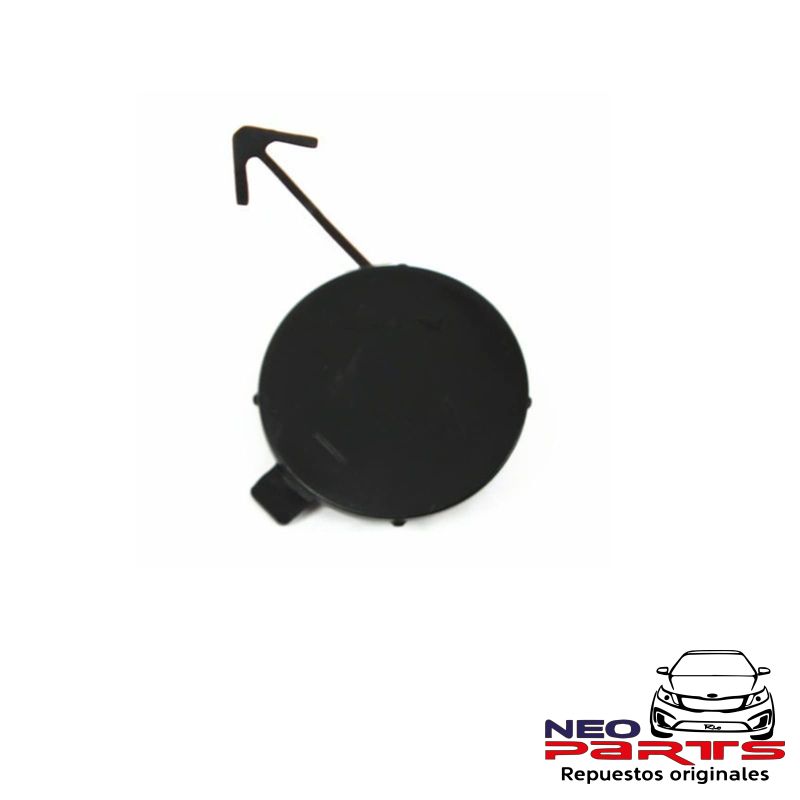Imagen de 86517-2S000