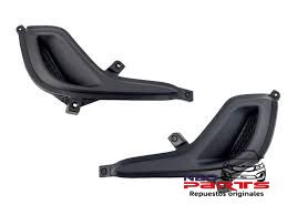 Imagen de 86563-1R000