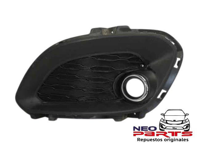 Imagen de 86583-1W200