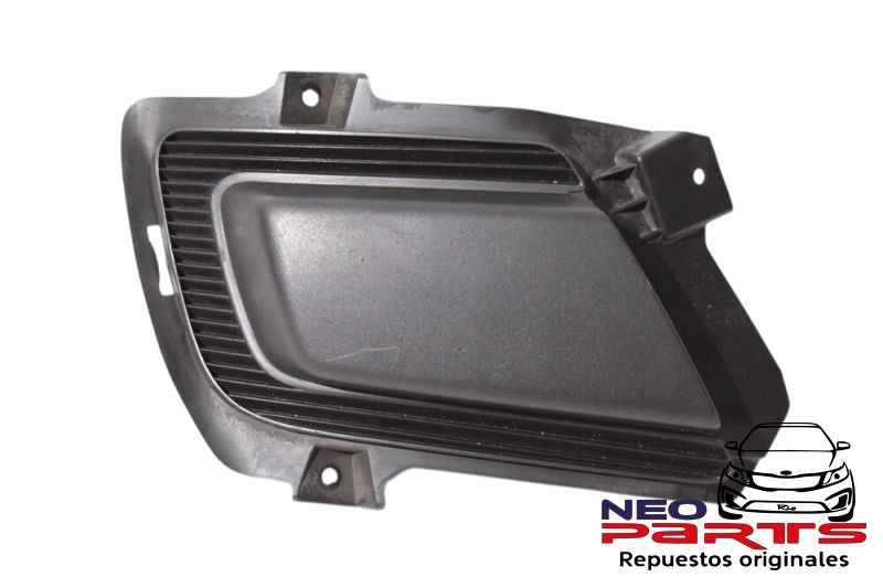 Imagen de 86564-1G600