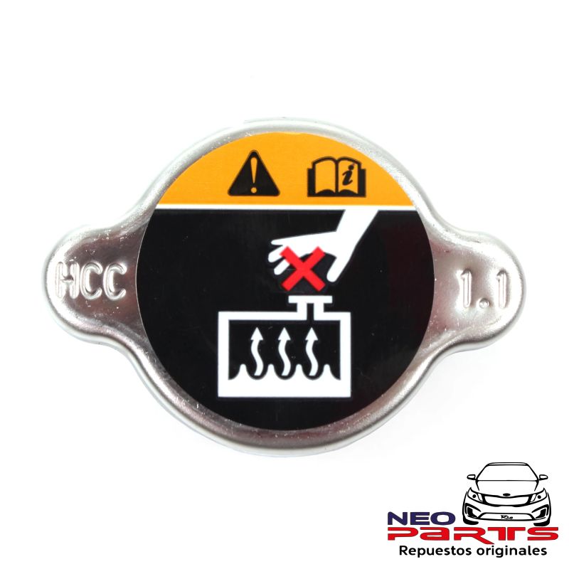 Imagen de 25330-B1000