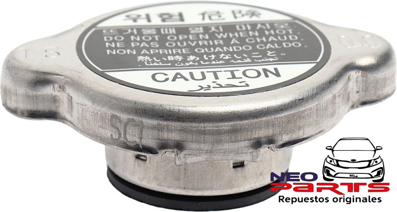 Imagen de 0K202-15205A