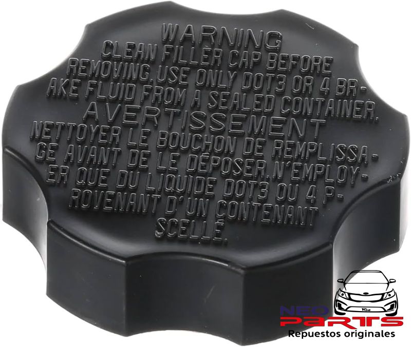 Imagen de 58531-2B500