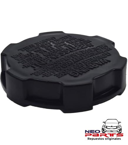 Imagen de 58531-25000