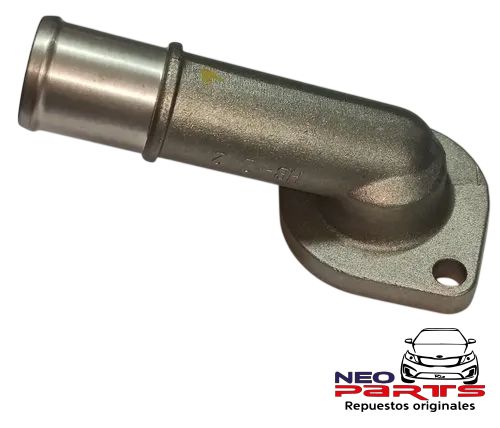 Imagen de A0K30E-15-172