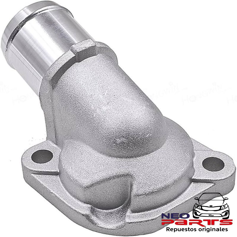 Imagen de 25613-27000