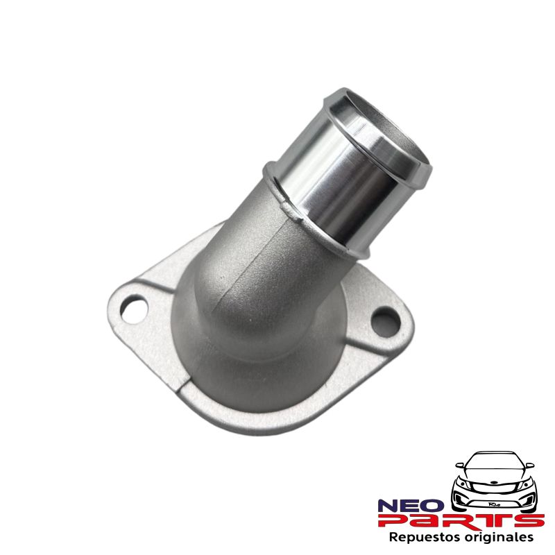 Imagen de 25125-42600
