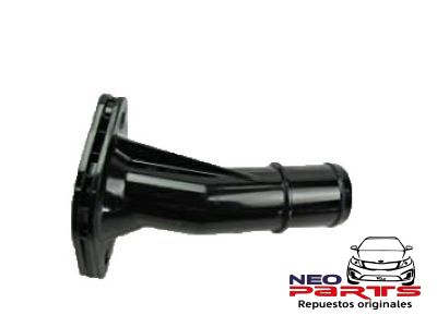 Imagen de 25631-2B050