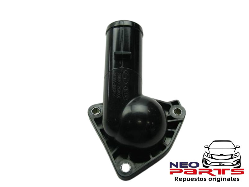 Imagen de 25630-2G000