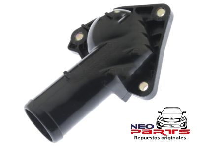 Imagen de 25630-2G650