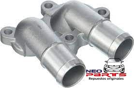 Imagen de 25611-26100