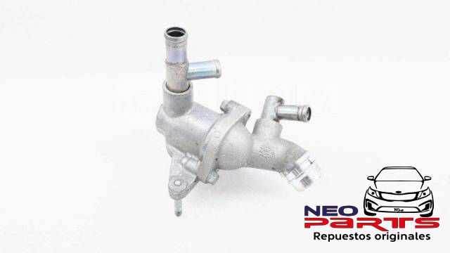 Imagen de 25630-2J450