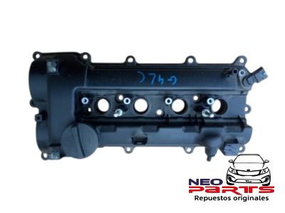 Imagen de 22400-03100