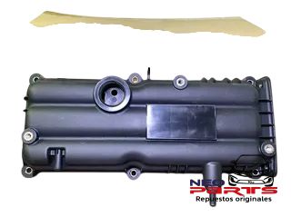 Imagen de 22400-02230