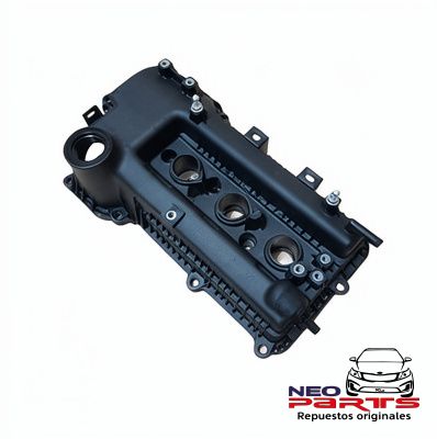 Imagen de 22410-02201