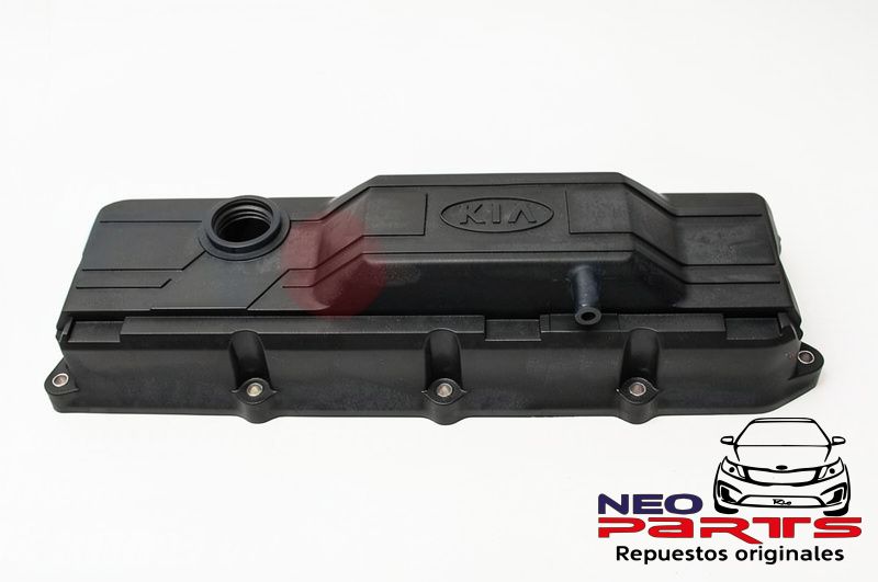 Imagen de 0K65B-10-220B