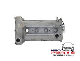 Imagen de 25192199