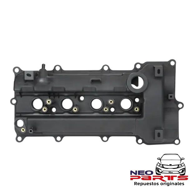 Imagen de 22410-03150
