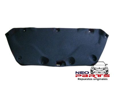 Imagen de 81752-1R010