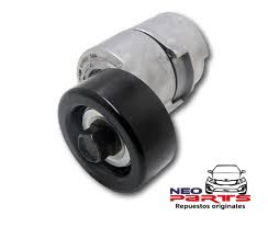 Imagen de GAT10010