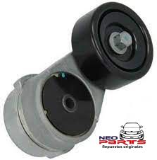 Imagen de 25281-2B000