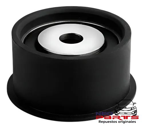Imagen de EG60326