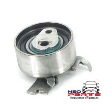 Imagen de GTB0050