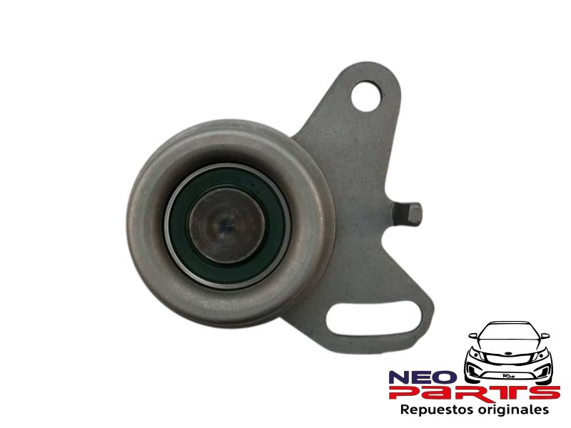 Imagen de GT-10031