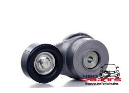 Imagen de 25281-2F002