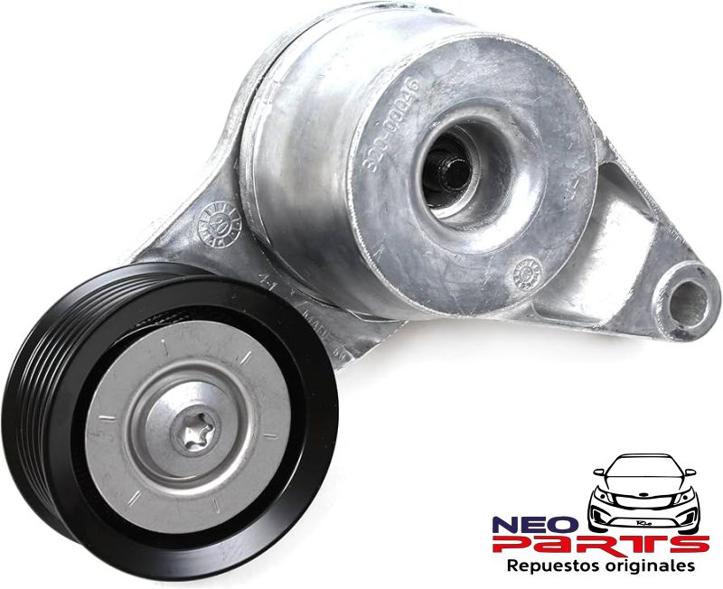 Imagen de 25281-2E350