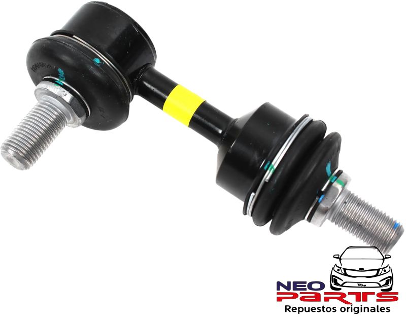 Imagen de 55530-2EW000
