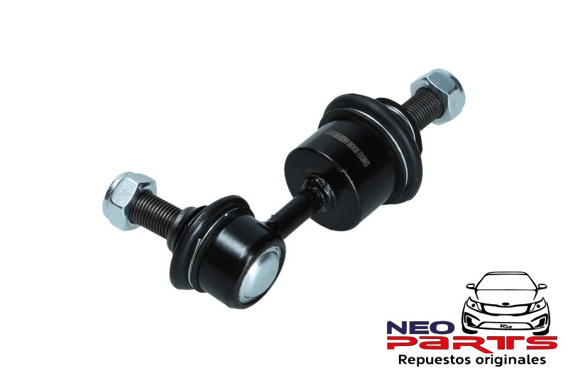 Imagen de 55540-3R000